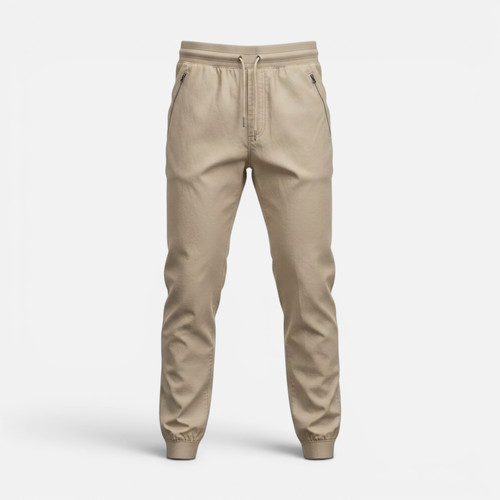 Pantalone donna khujo modello - pantalone,