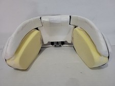 Cybex Sirona Z Infant Baby