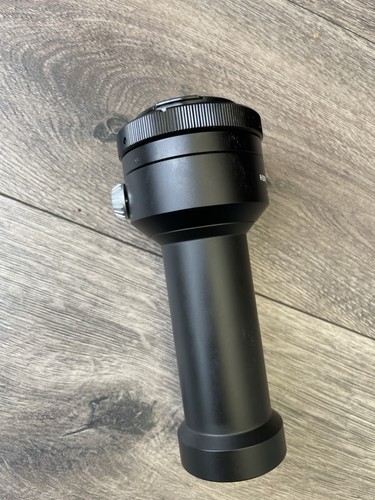 Leica adattatore foto - leica,