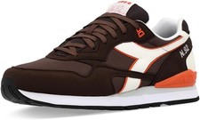 Scarpa DIADORA N.92 183076 30045