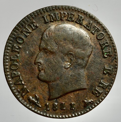 Napoleone 1805 1814 1 - napoleone,