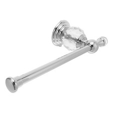 Porta Asciugamani Cucina