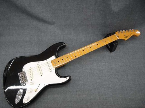 Tokai goldstar sound tst - tokai,