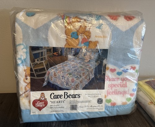 Coperta piumone vintage - , care
