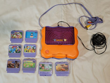 Lotto VTech V.Smile TV