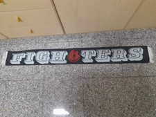 Sciarpa ultras Juventus