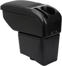 Bracciolo Centrale con