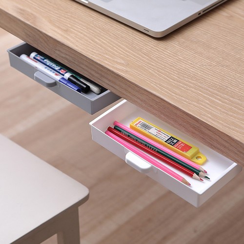 Accessori camera letto - camera,