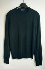 ZARA MAN Maglione Uomo 48 50