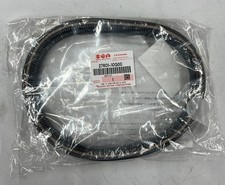 SUZUKI Genuine DRIVE V BELT