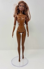 Barbie così stile - stile, kara