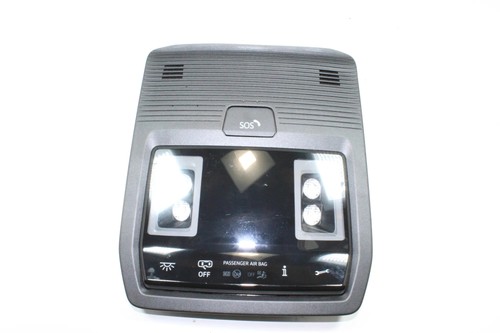 Volkswagen e21 pro luce - volkswagen,