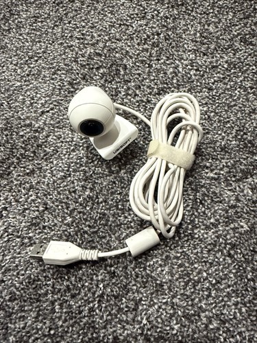 Nintendo wii ubisoft - nintendo,