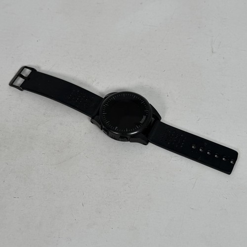 Orologio bushnell excel - orologio, gps