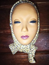 Rometti Umbertide splendido volto