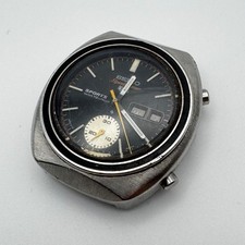 Orologio Seiko 5 Sport