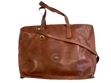 THE BRIDGE BORSA DONNA WOMAN