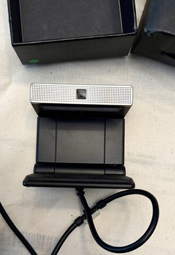 Telecamera skype originale - telecamera,