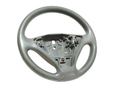 Volante 1255920 per - /, fiat