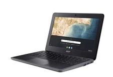 Acer Chromebook N18Q5 11,6"