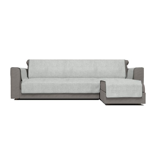 Copridivano comfort