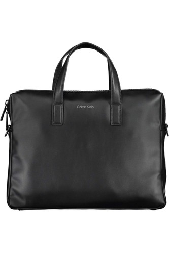 Borsa porta calvin klein - borsa,
