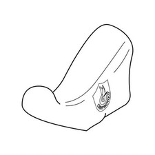 coprileve neri per xenon