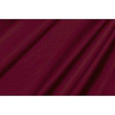 Tessuto Raso Tinta Unita 50 Cm