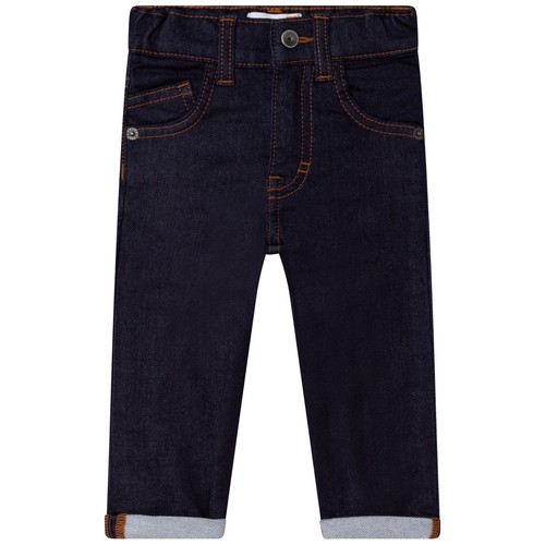Timberland pantalone jeans - pantalone,