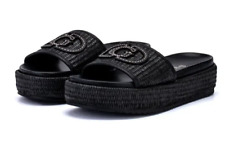 GUESS FLJLNY FAB19 LONNEY