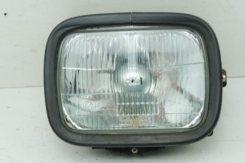 Honda 600 pd06 transalp - honda,