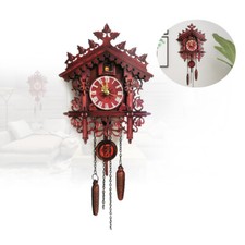 Orologio parete antico - orologio, da