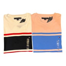 Tommy Hilfiger Maglia Uomo