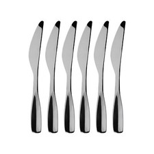 Driade 6 coltelli dessert