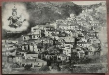 GALATRO - SEZIONE MONTEBELLO