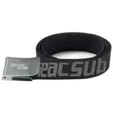 Cintura sub cordura porta - cintura,
