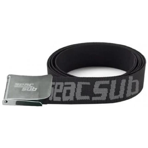 Cintura sub cordura - cintura, porta