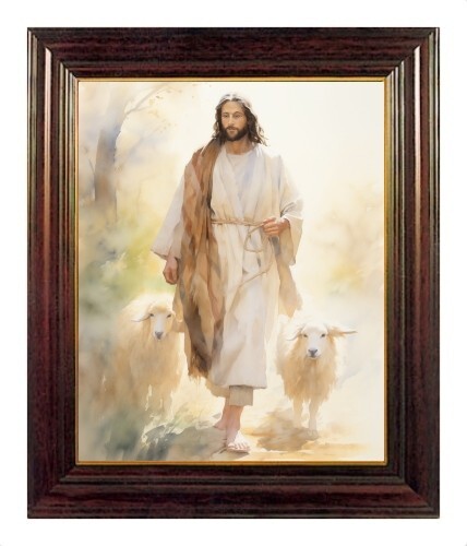 Our lord jesus - jesus, the
