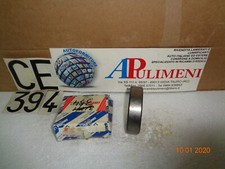 201053 CUSCINETTO CAMBIO FIAT 500 F/L/R 126 FIAT ORIGINALE