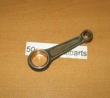 GILERA 98  4T  BIELLA NUDA
