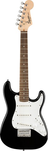 Fender squier stratocaster - squier,