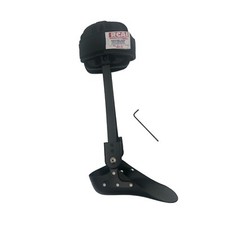 TRONCHETTO AFO REGOLABILE RCAI