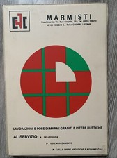 Campionario Marmista CRC