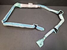 Airbag rideau latéral droit -