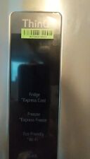 Scomparti Frigorifero LG