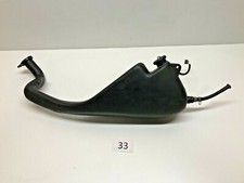 serbatoio olio miscelatore   scooter   malaguti phantom f-12