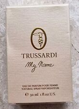 Profumo Trussardi Eau De
