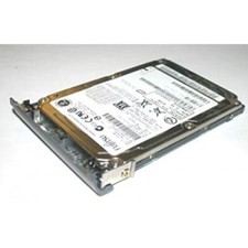 Mercedes Star Diagnostic C3 MB