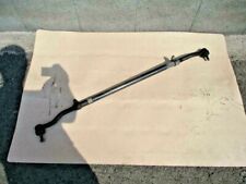 BARRA RINVIO SCATOLA GUIDA JEEP GRAND CHEROKEE WJ 3.1 CRD ANNO 1999 VM73B