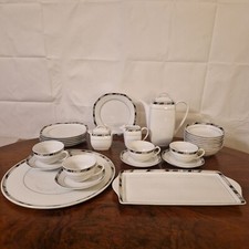 Eschenbach Bavaria Form Domus